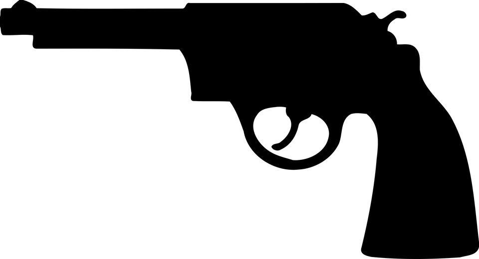 Podnikání