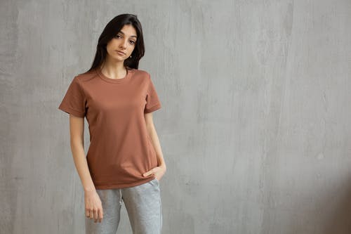 Nechte si potisknout textil podle svých představ – Získáte fajn reklamu nebo třeba tričko pro radost! Nákupy