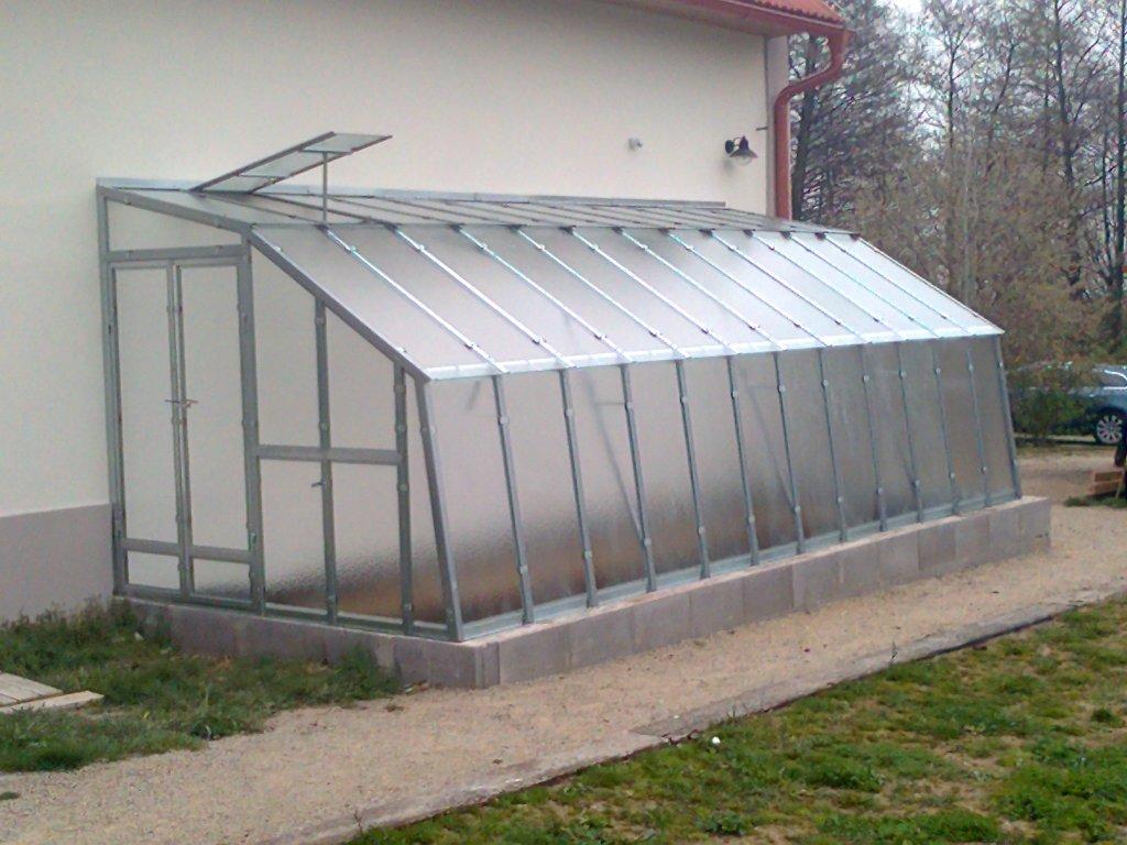Podnikání